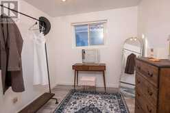 550 LANARK CRESCENT | Thunder Bay Ontario | Slide Image Seventeen