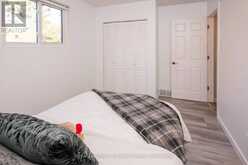 550 LANARK CRESCENT | Thunder Bay Ontario | Slide Image Nineteen