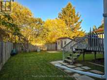 550 LANARK CRESCENT | Thunder Bay Ontario | Slide Image Three