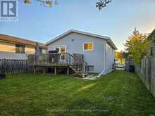 550 LANARK CRESCENT | Thunder Bay Ontario | Slide Image Five