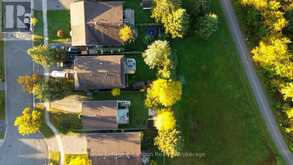 550 LANARK CRESCENT | Thunder Bay Ontario | Slide Image Seven