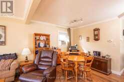 424 MERRILL STREET | Thunder Bay Ontario | Slide Image Twelve