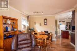 424 MERRILL STREET | Thunder Bay Ontario | Slide Image Thirteen