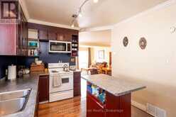 424 MERRILL STREET | Thunder Bay Ontario | Slide Image Fifteen