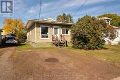 424 MERRILL STREET | Thunder Bay Ontario | Slide Image One