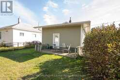 424 MERRILL STREET | Thunder Bay Ontario | Slide Image Twenty-seven