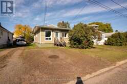 424 MERRILL STREET | Thunder Bay Ontario | Slide Image Twenty-eight