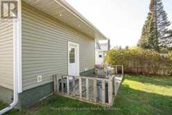 424 MERRILL STREET | Thunder Bay Ontario | Slide Image Twenty-nine
