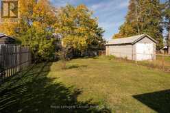 424 MERRILL STREET | Thunder Bay Ontario | Slide Image Two