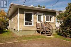 424 MERRILL STREET | Thunder Bay Ontario | Slide Image Thirty