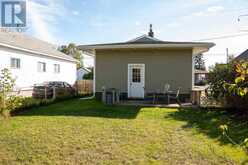 424 MERRILL STREET | Thunder Bay Ontario | Slide Image Three