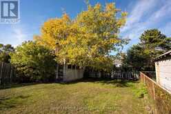 424 MERRILL STREET | Thunder Bay Ontario | Slide Image Four