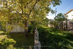 424 MERRILL STREET | Thunder Bay Ontario | Slide Image Five