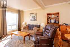 424 MERRILL STREET | Thunder Bay Ontario | Slide Image Eight