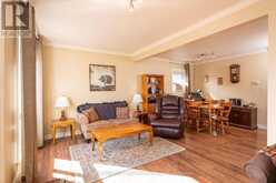 424 MERRILL STREET | Thunder Bay Ontario | Slide Image Nine