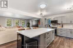 1526 MOUNTAIN ROAD | Thunder Bay Ontario | Slide Image Thirteen
