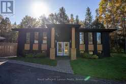 1526 MOUNTAIN ROAD | Thunder Bay Ontario | Slide Image One