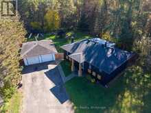 1526 MOUNTAIN ROAD | Thunder Bay Ontario | Slide Image Two