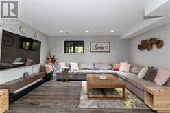 1526 MOUNTAIN ROAD | Thunder Bay Ontario | Slide Image Thirty