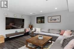 1526 MOUNTAIN ROAD | Thunder Bay Ontario | Slide Image Thirty-one
