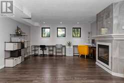 1526 MOUNTAIN ROAD | Thunder Bay Ontario | Slide Image Thirty-two