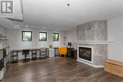 1526 MOUNTAIN ROAD | Thunder Bay Ontario | Slide Image Thirty-three