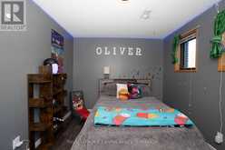 1526 MOUNTAIN ROAD | Thunder Bay Ontario | Slide Image Thirty-four
