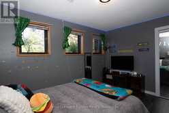 1526 MOUNTAIN ROAD | Thunder Bay Ontario | Slide Image Thirty-five