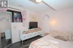 1526 MOUNTAIN ROAD | Thunder Bay Ontario | Slide Image Thirty-six
