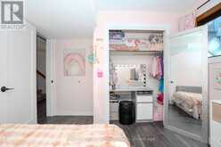 1526 MOUNTAIN ROAD | Thunder Bay Ontario | Slide Image Thirty-seven