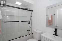 1526 MOUNTAIN ROAD | Thunder Bay Ontario | Slide Image Thirty-eight