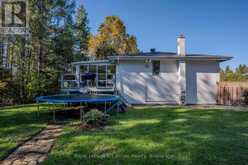 1526 MOUNTAIN ROAD | Thunder Bay Ontario | Slide Image Forty-two
