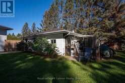 1526 MOUNTAIN ROAD | Thunder Bay Ontario | Slide Image Forty-three