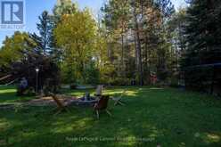 1526 MOUNTAIN ROAD | Thunder Bay Ontario | Slide Image Forty-five