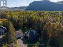 1526 MOUNTAIN ROAD | Thunder Bay Ontario | Slide Image Forty-nine