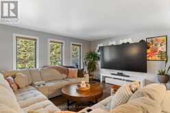 1526 MOUNTAIN ROAD | Thunder Bay Ontario | Slide Image Four