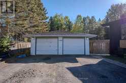 1526 MOUNTAIN ROAD | Thunder Bay Ontario | Slide Image Fifty