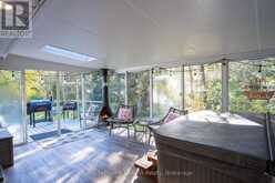 1526 MOUNTAIN ROAD | Thunder Bay Ontario | Slide Image Eight