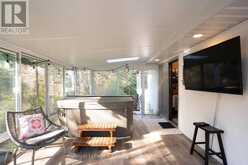 1526 MOUNTAIN ROAD | Thunder Bay Ontario | Slide Image Nine
