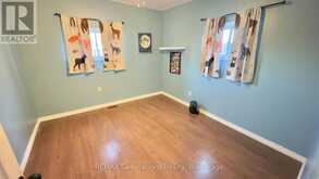 503 HIGH STREET S | Thunder Bay Ontario | Slide Image Ten