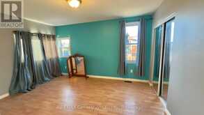503 HIGH STREET S | Thunder Bay Ontario | Slide Image Eleven