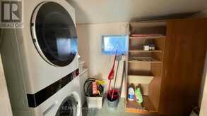 503 HIGH STREET S | Thunder Bay Ontario | Slide Image Twelve
