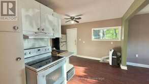 503 HIGH STREET S | Thunder Bay Ontario | Slide Image Thirteen