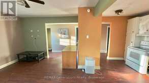 503 HIGH STREET S | Thunder Bay Ontario | Slide Image Sixteen