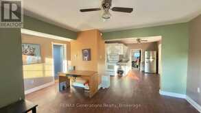 503 HIGH STREET S | Thunder Bay Ontario | Slide Image Seventeen