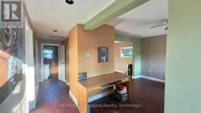 503 HIGH STREET S | Thunder Bay Ontario | Slide Image Nineteen