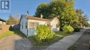 503 HIGH STREET S | Thunder Bay Ontario | Slide Image One