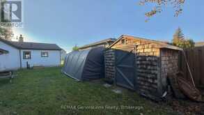 503 HIGH STREET S | Thunder Bay Ontario | Slide Image Two