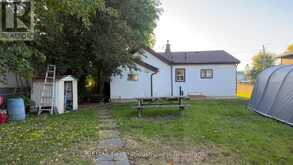 503 HIGH STREET S | Thunder Bay Ontario | Slide Image Four