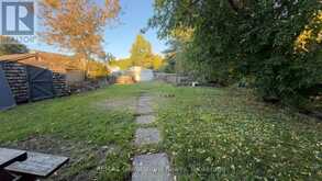 503 HIGH STREET S | Thunder Bay Ontario | Slide Image Six